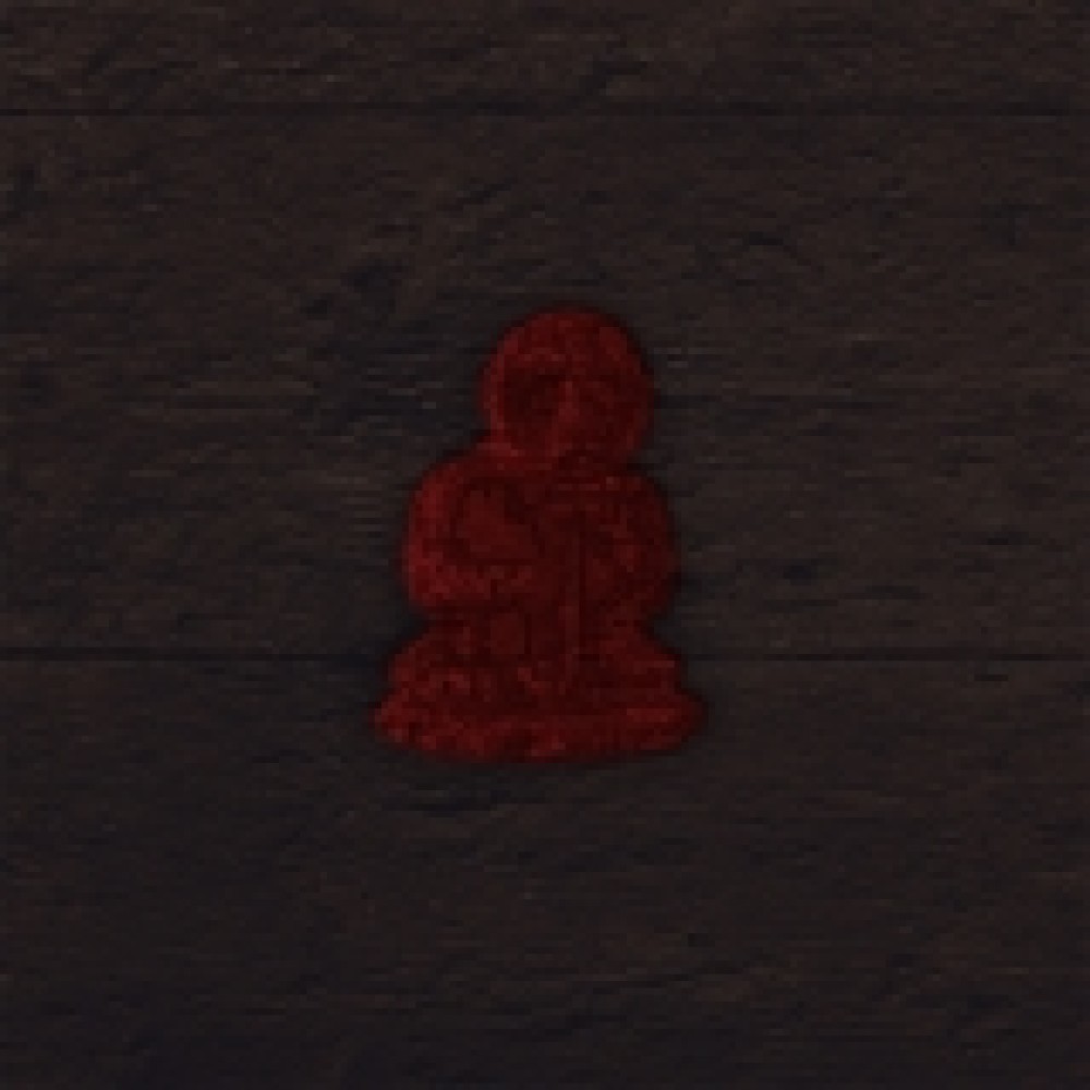 Árstíðir Lífsins - Þættir úr sögu norðrs