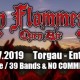 Banner_2019_klein.jpg
