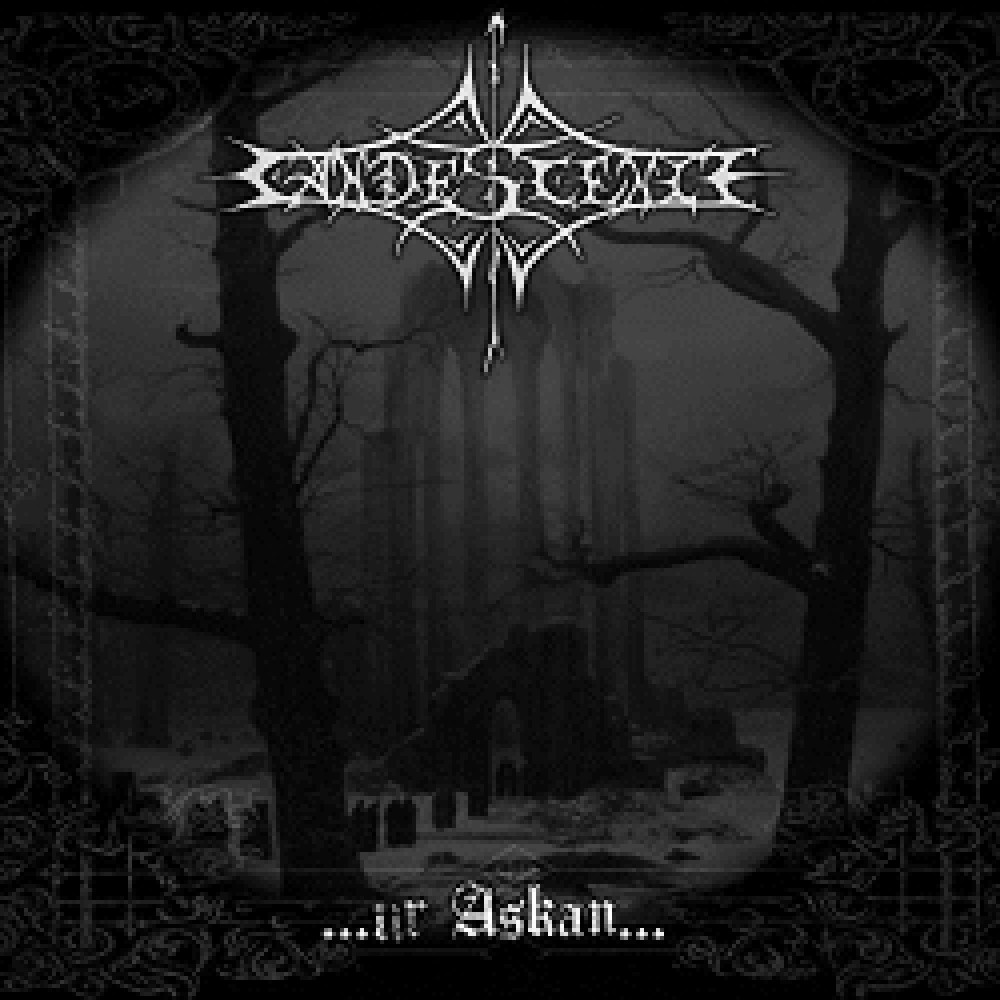 Candescence - 