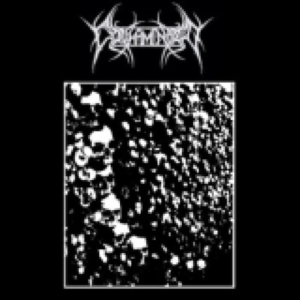 Contaminated - Pestilential Decay