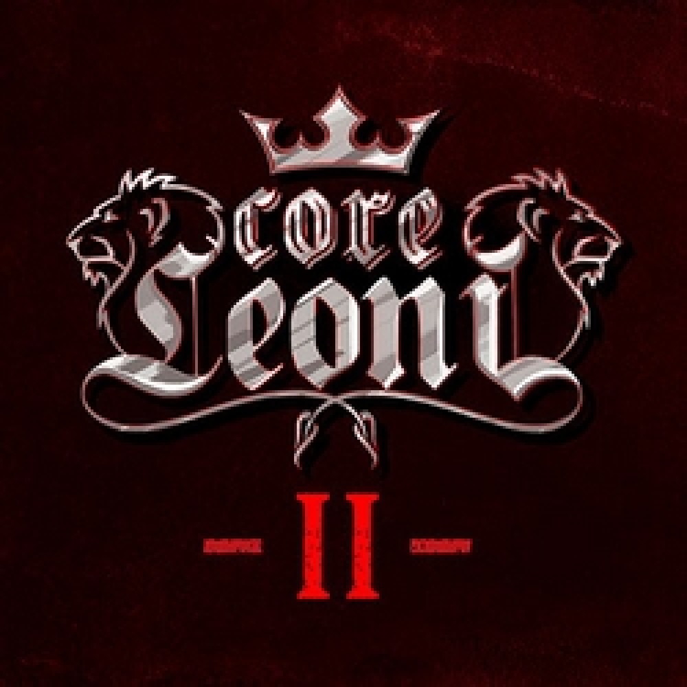 CoreLeoni – II