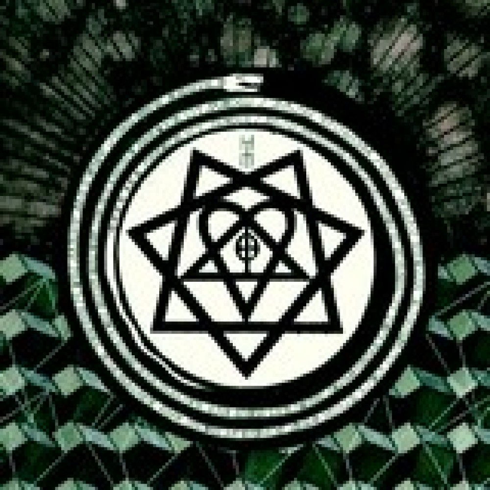 HIM - Tears on Tape
