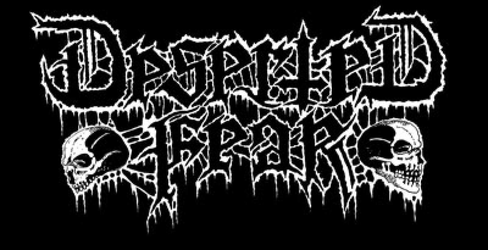 DESERTED FEAR zum über das Touren und Live-Spielen