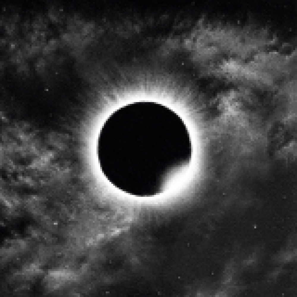 DER WEG EINER FREIHEIT - Stellar