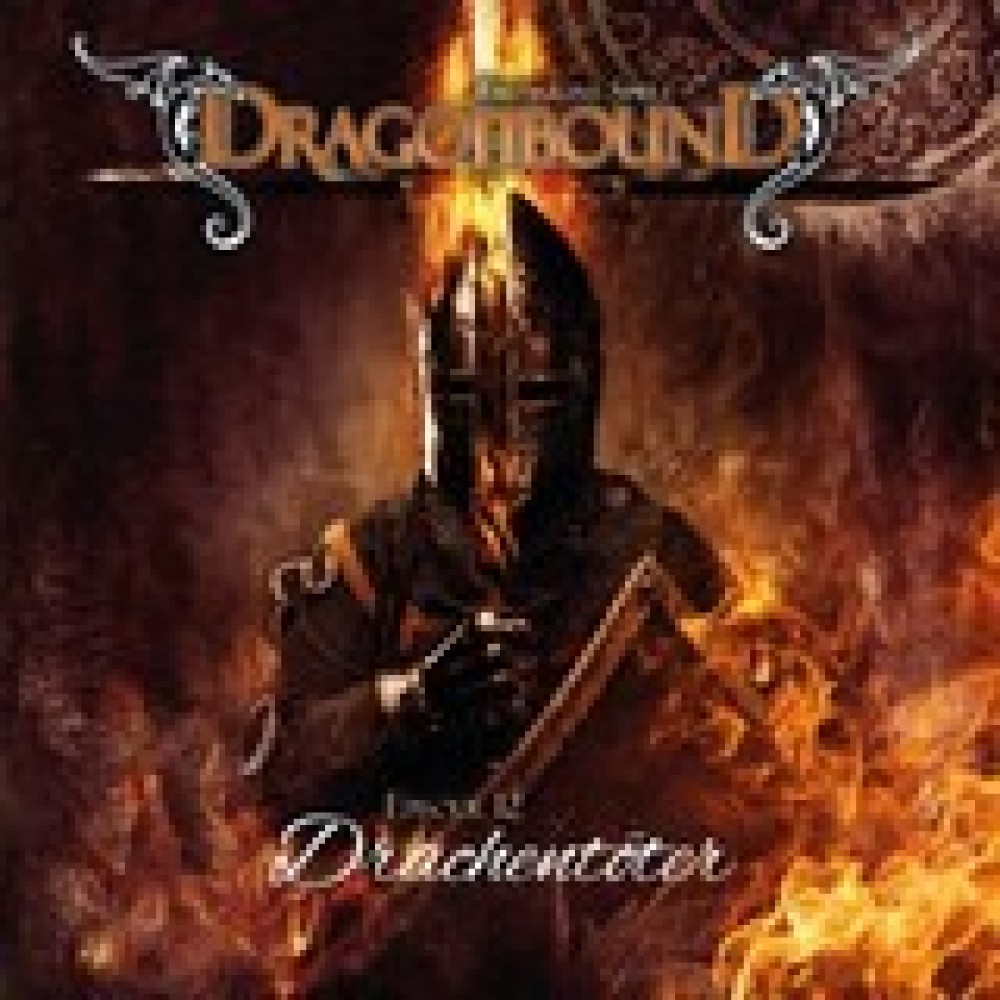 Dragonbound – Drachentöter (Episode 12)