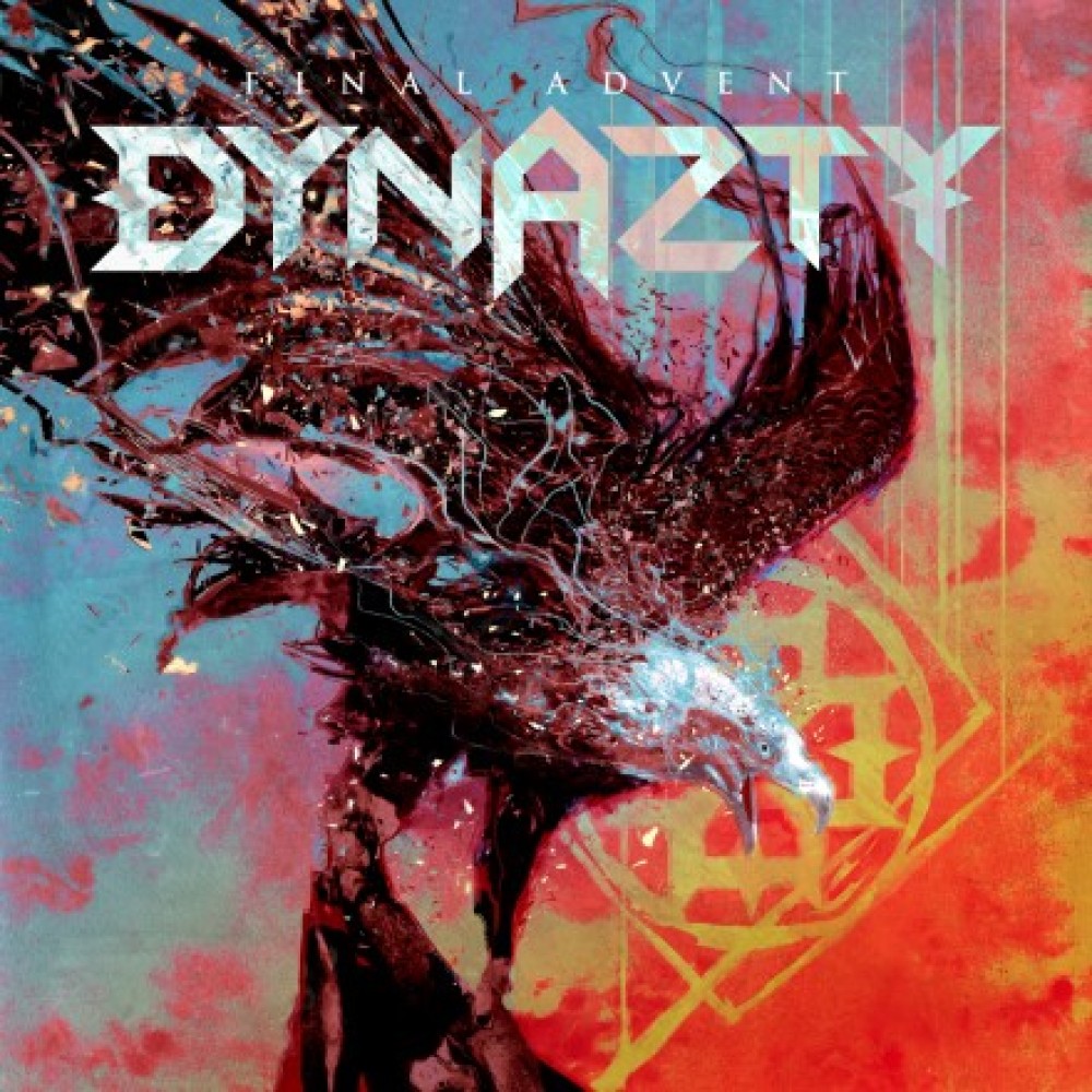 Dynazty  -  Final Advent