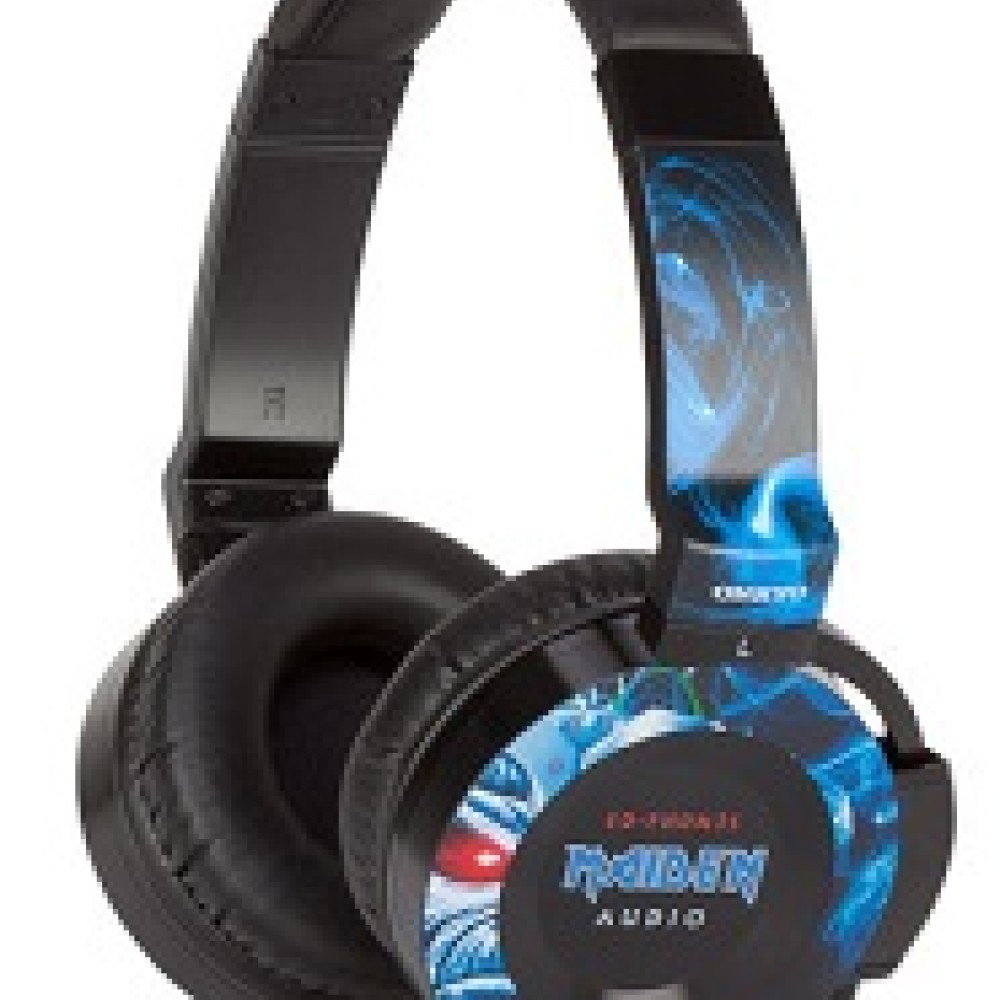 Onkyo - ED-PHON3S Maiden Audio Kopfhörer