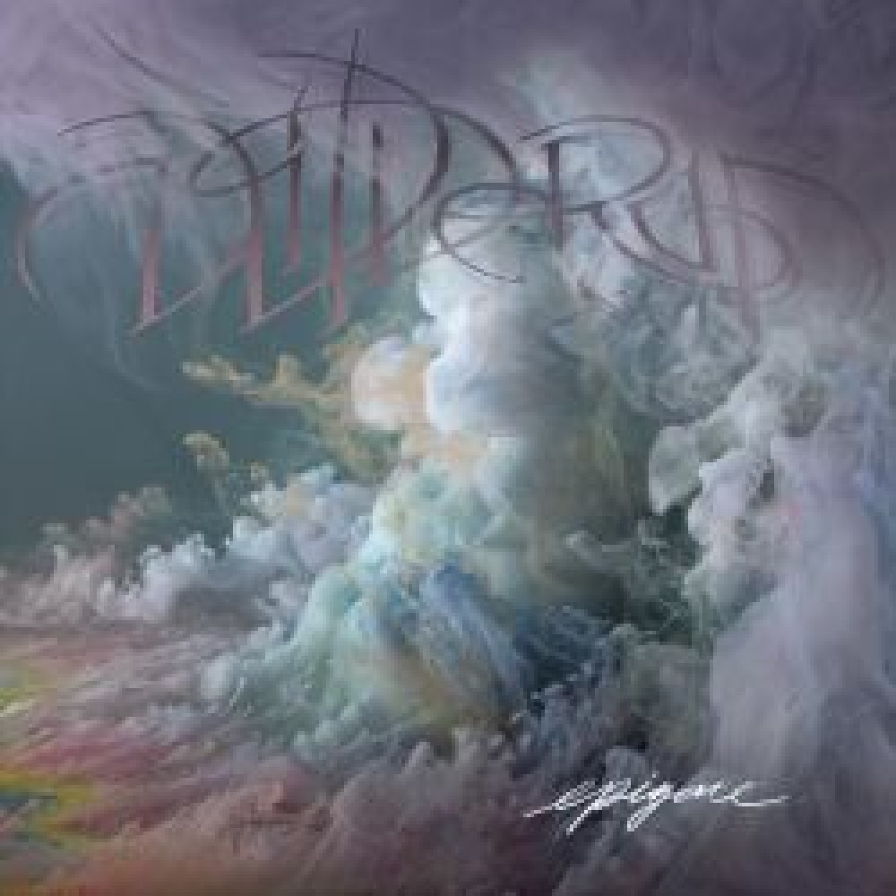 Wormwood - Epigone