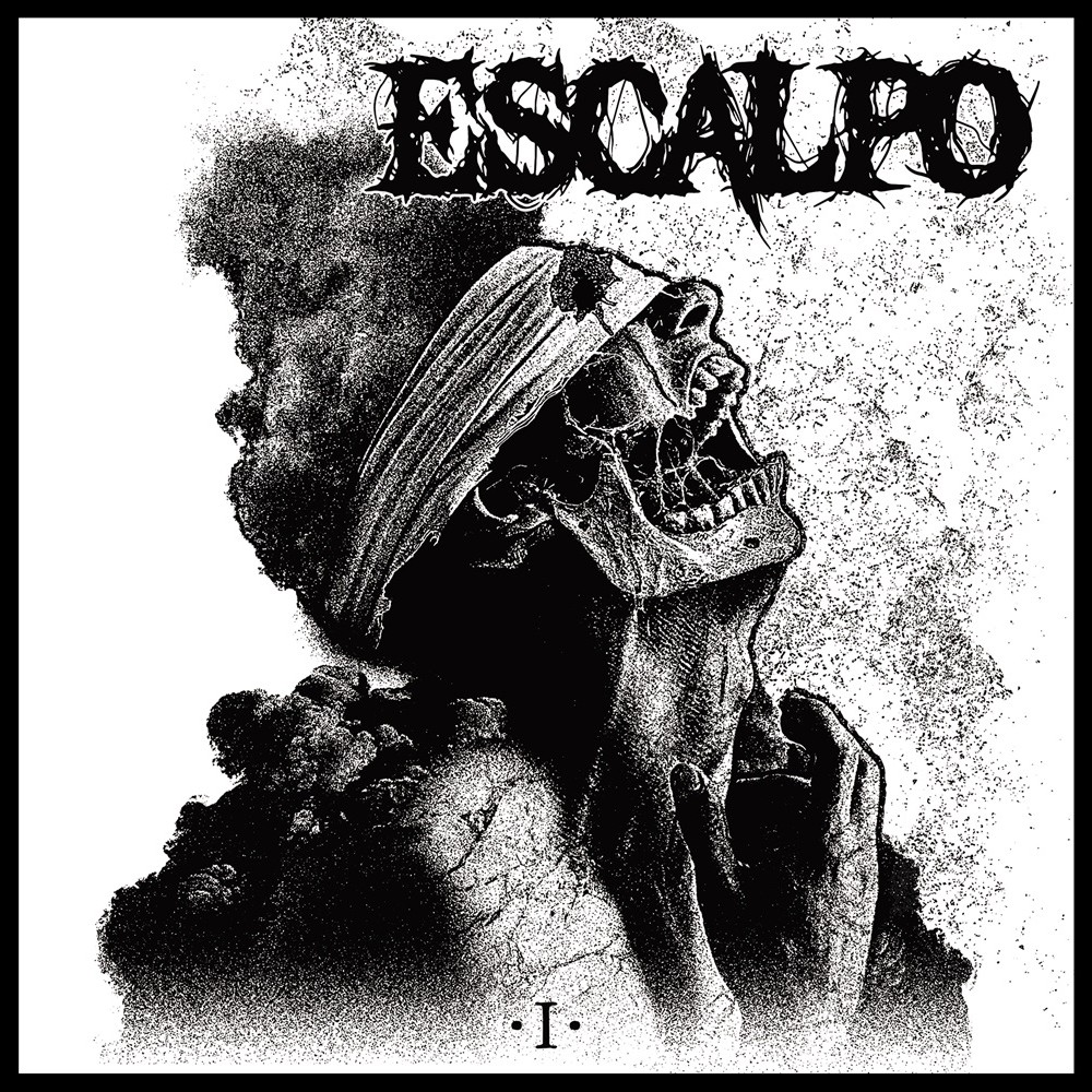 Escalpo - Unnus