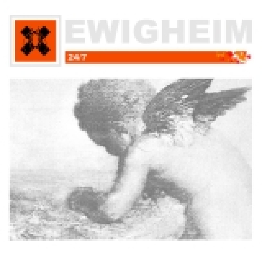 Ewigheim - 24-7