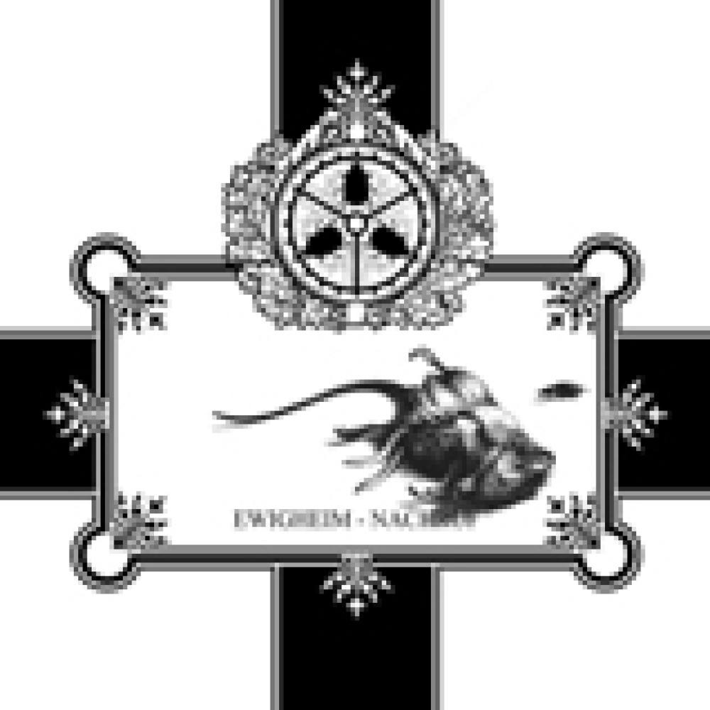 Ewigheim - Nachruf
