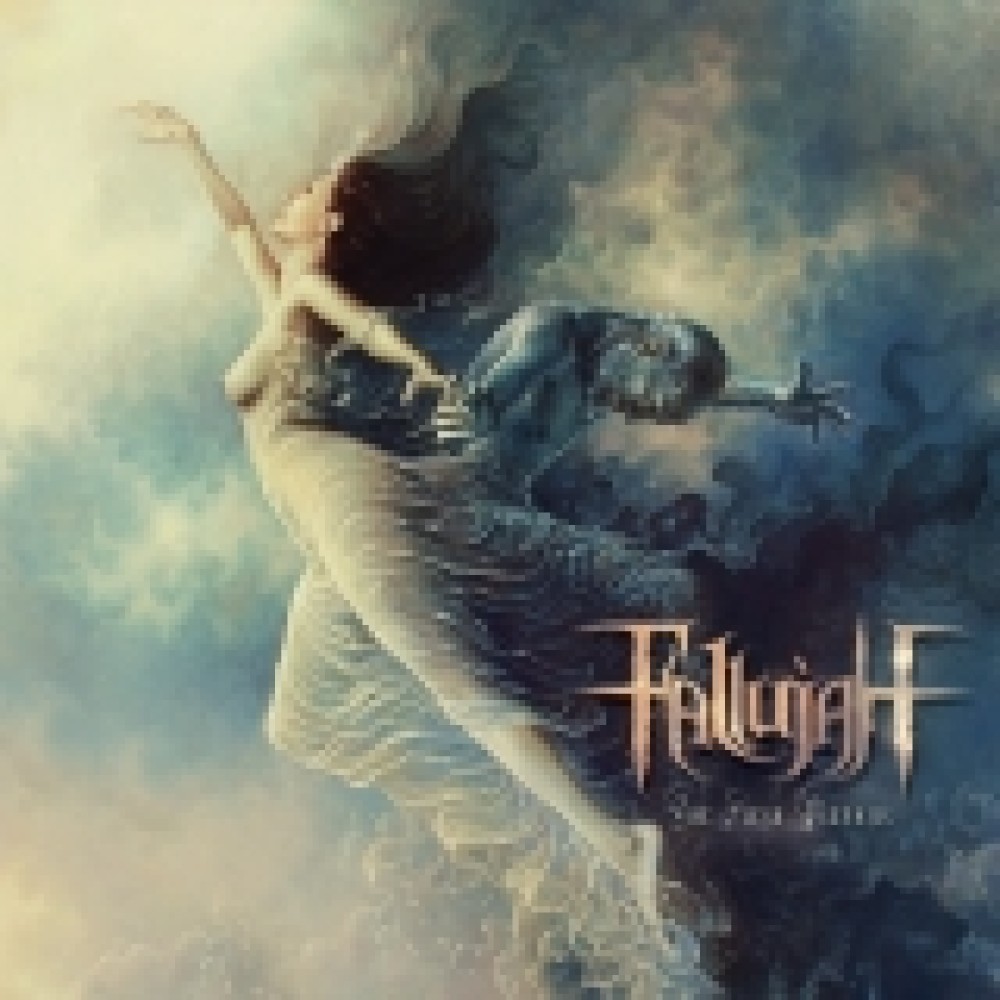 Fallujah - The Flesh Prevails