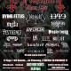Flyer_V.jpg