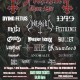 Flyer_lV.jpg