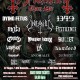 Flyer_lll.jpg