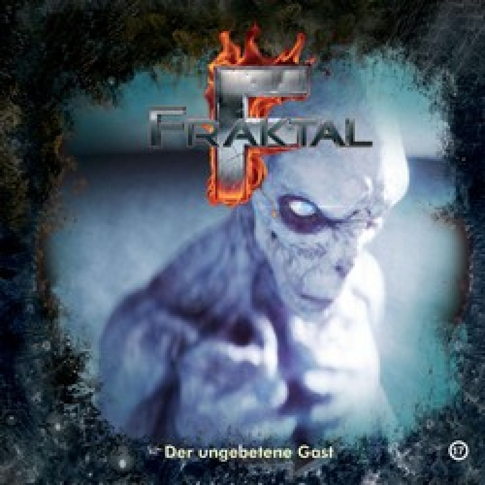 Fraktal – Der ungebetene Gast (17)