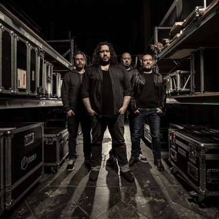 HARKON – Interview mit Björn Gooßes HARKON – Interview mit Björn Gooßes