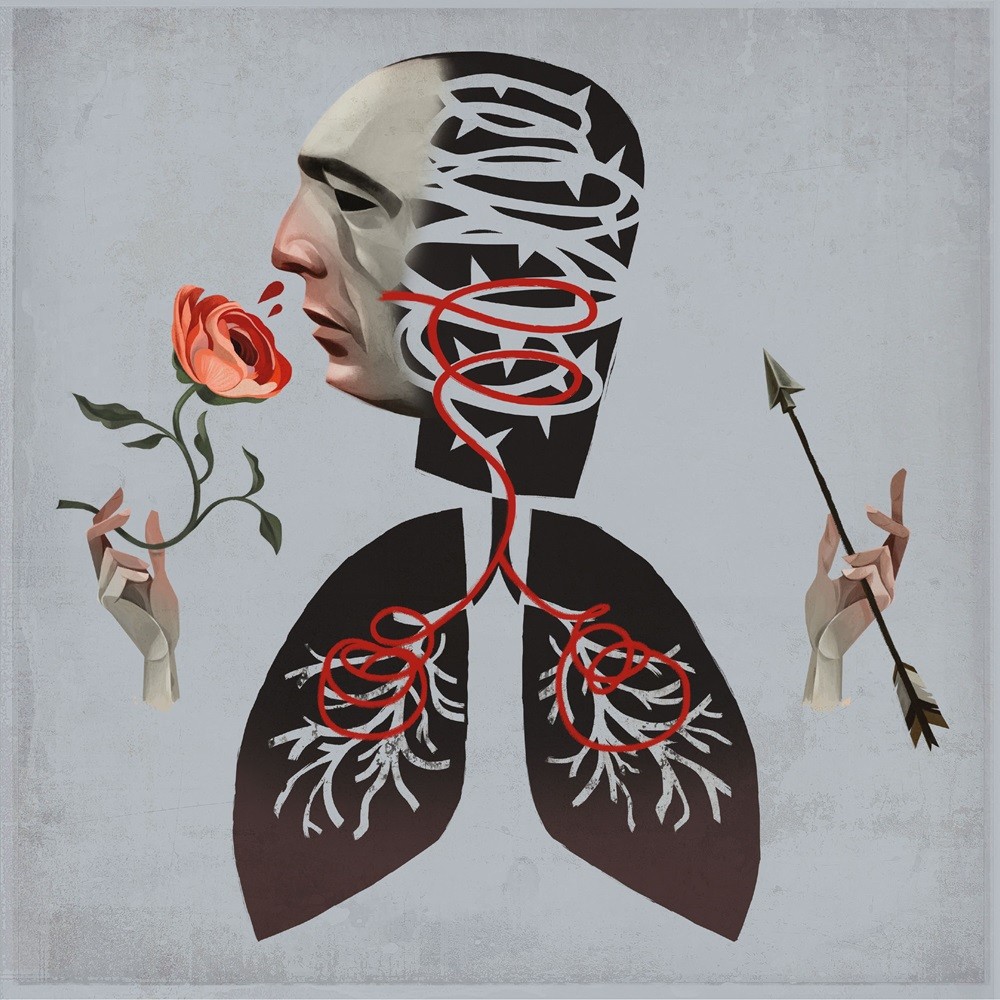 Hot Water Music - VOWS