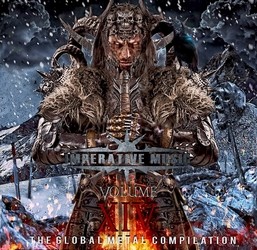 Imperative Music Compilation Volume XIV/XV