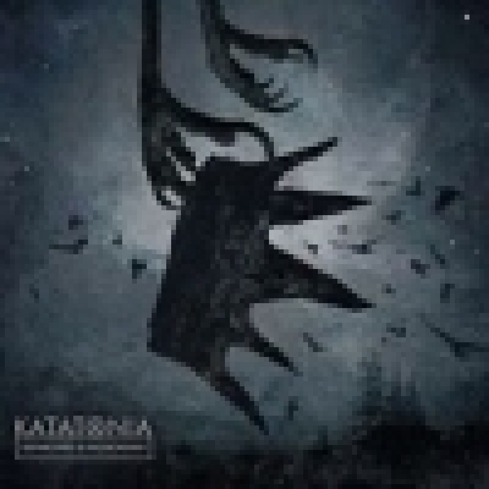 Katatonia - Dethroned and uncrowned
