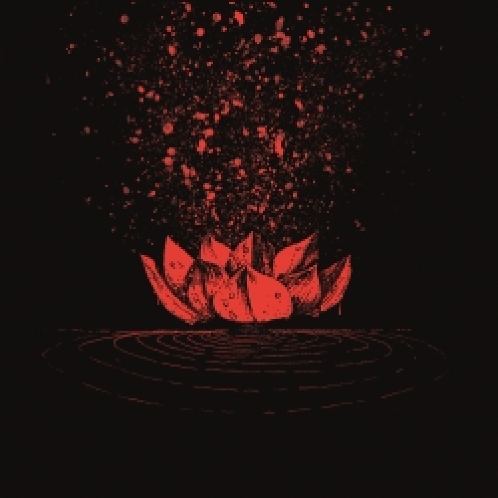 Lotus Thief - Oresteia