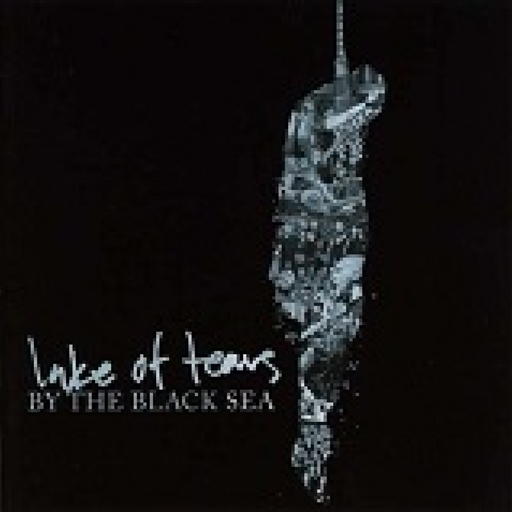 Lake Of Tears – By The Black Sea