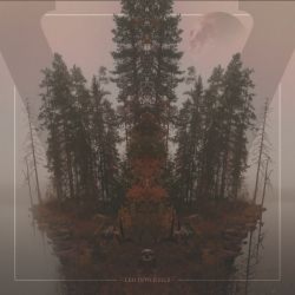 V - Led Into Exile