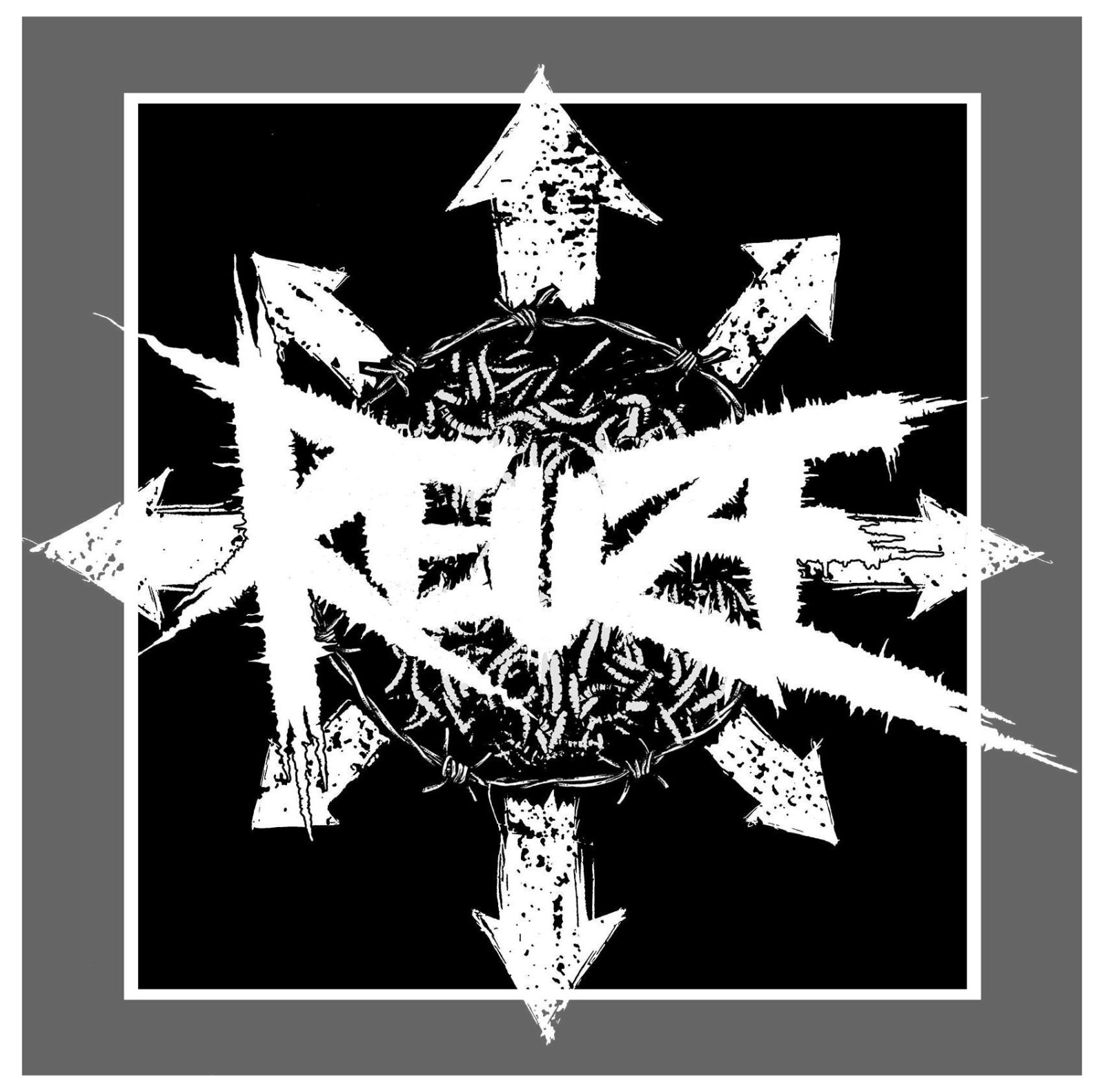REUZE im Interview - Make Punk Threat Again