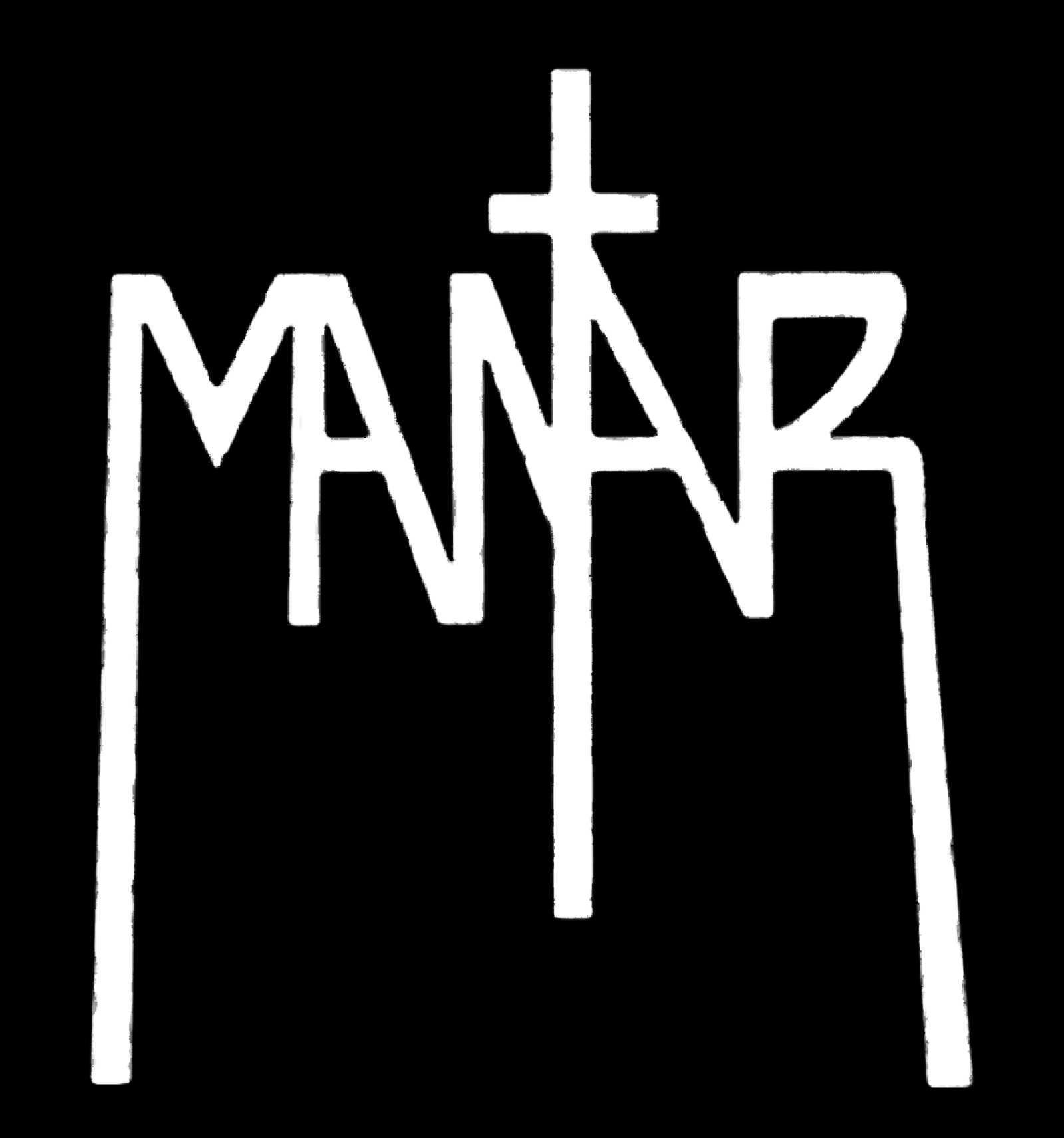 MANTAR - Im Interview von A-Z