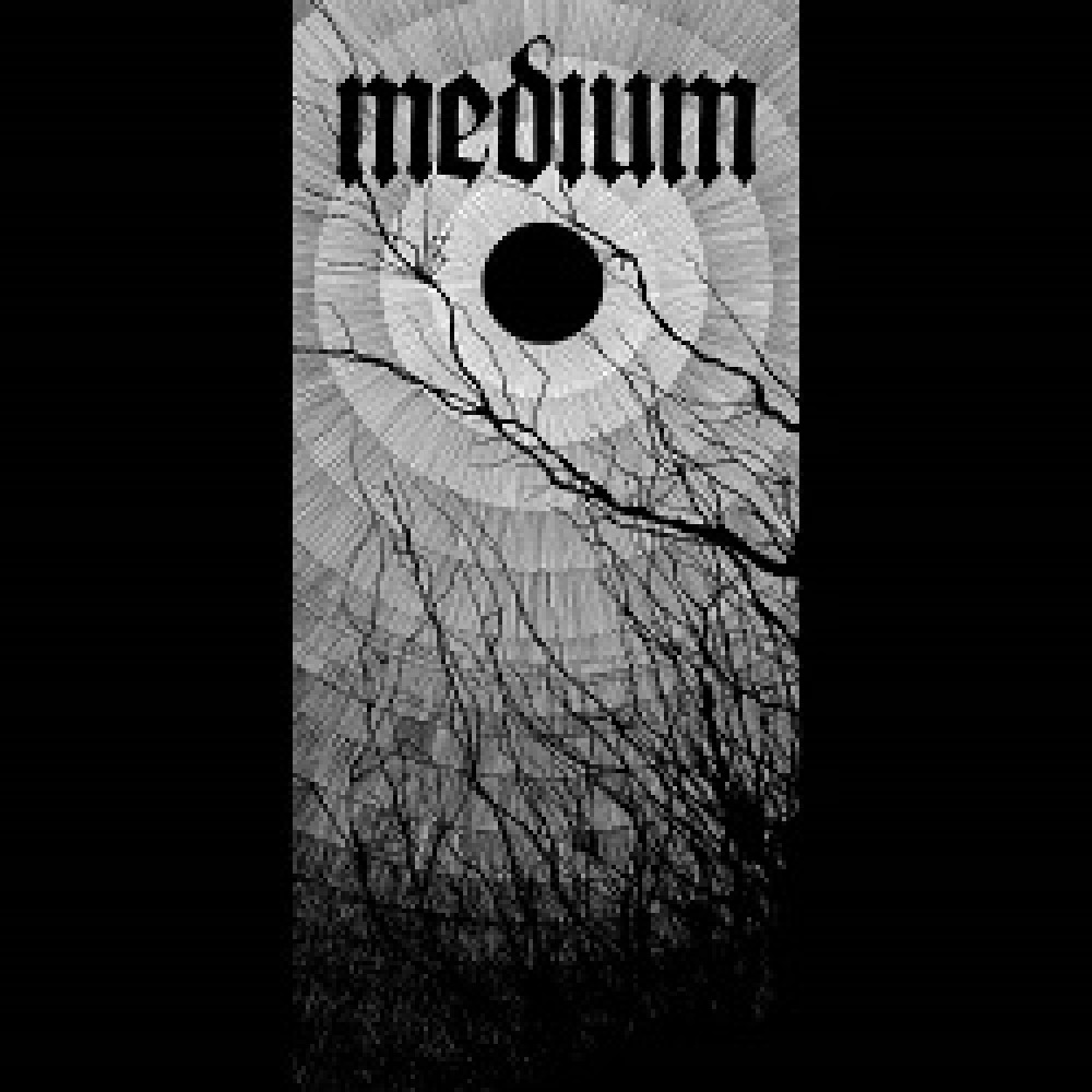 Medium - Medium
