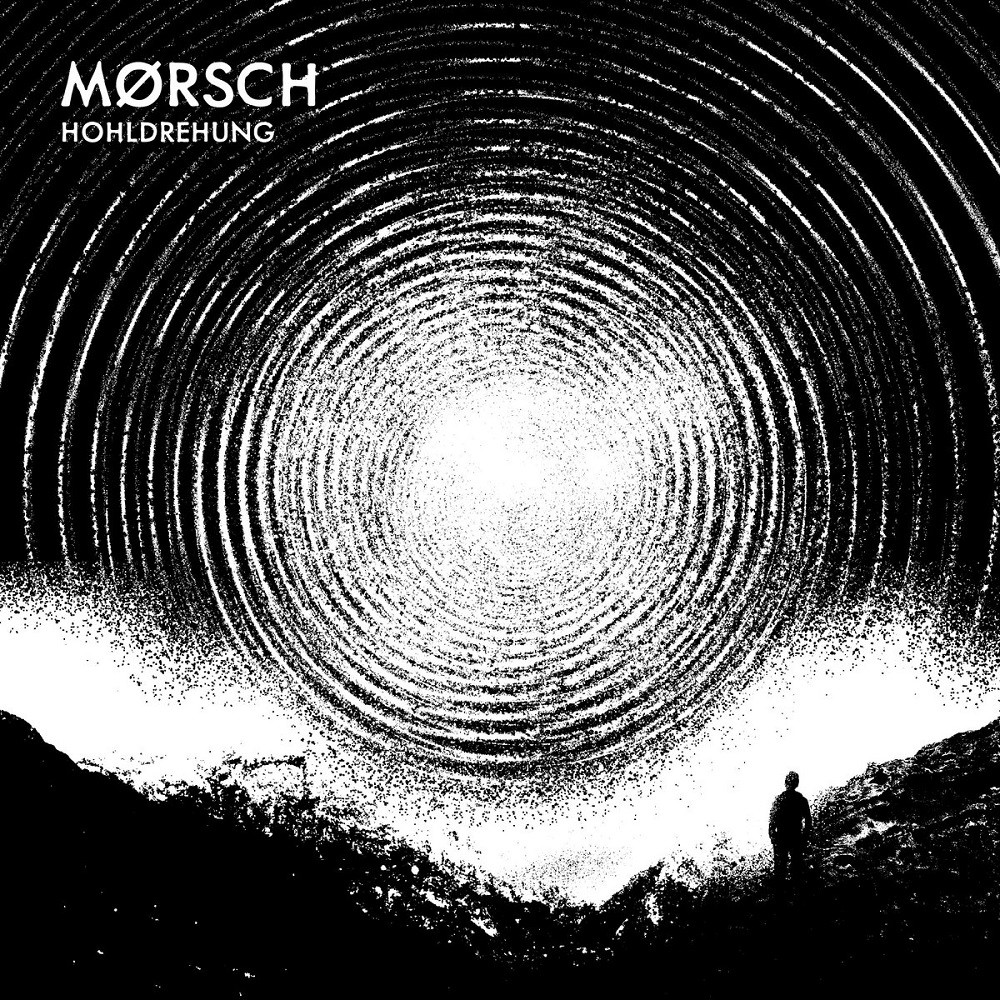 Mørsch - Hohldrehung