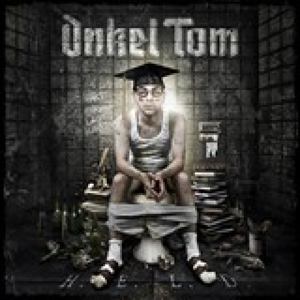 Onkel Tom – H.E.L.D.