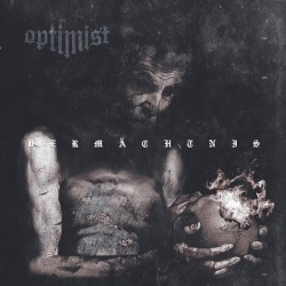 Optimist - Vermächtnis