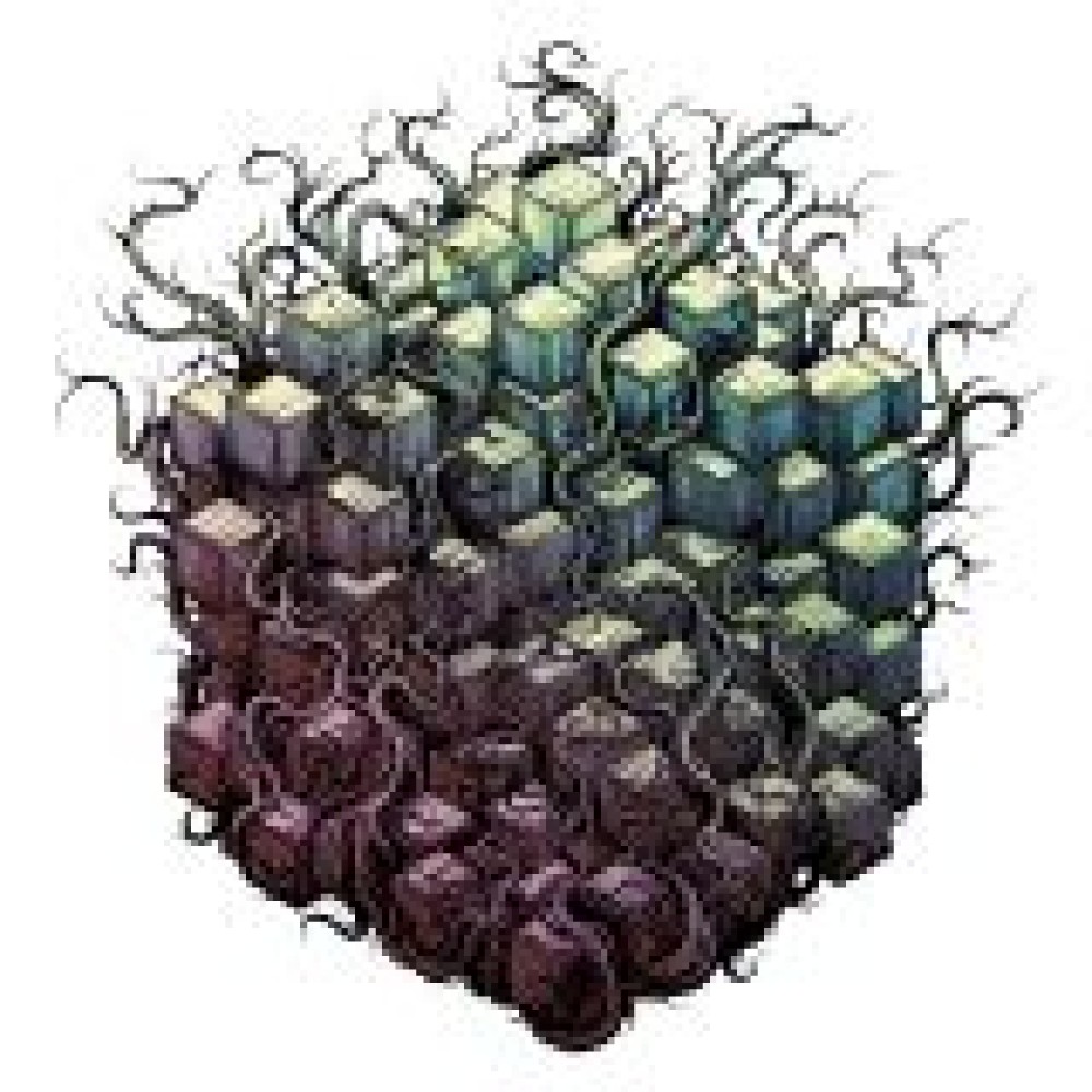TesseracT - POLARIS / ERRAI TOUR EDITION(2 DISC)