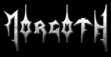 MORGOTH im Interview zu Ungod!!!
