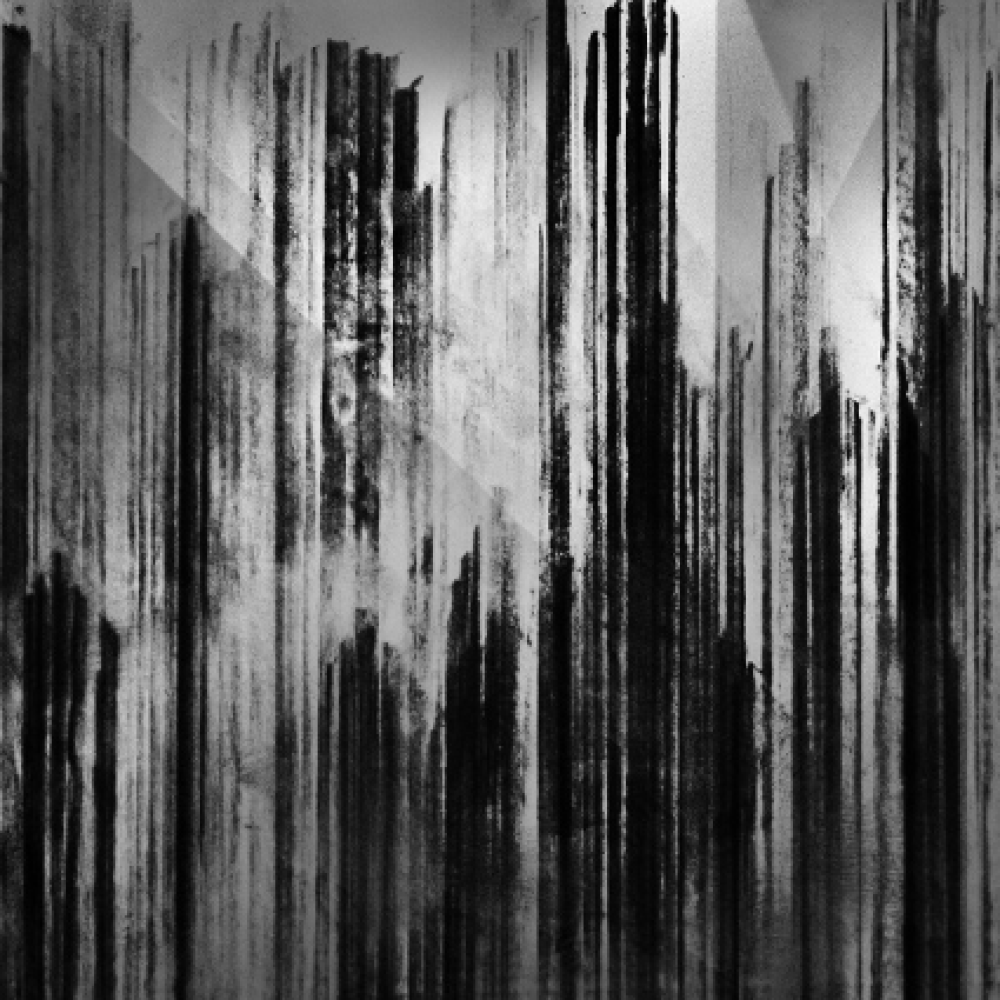 Cult Of Luna - Vertikal I & II