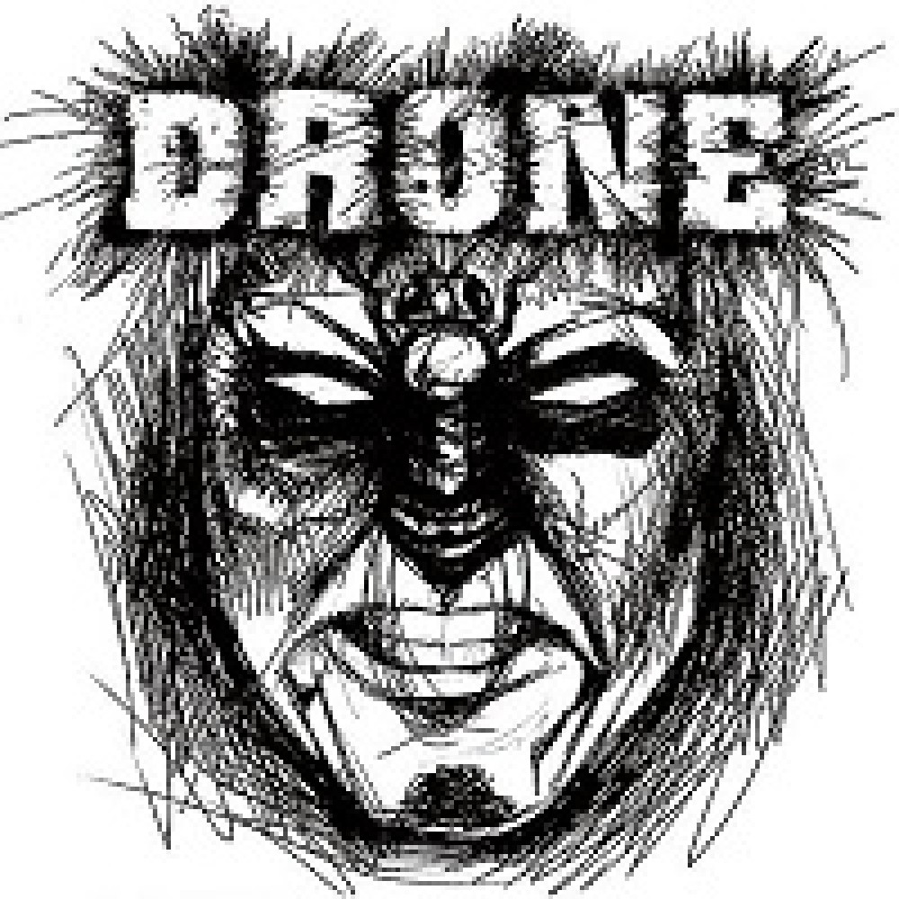 Drone - Drone