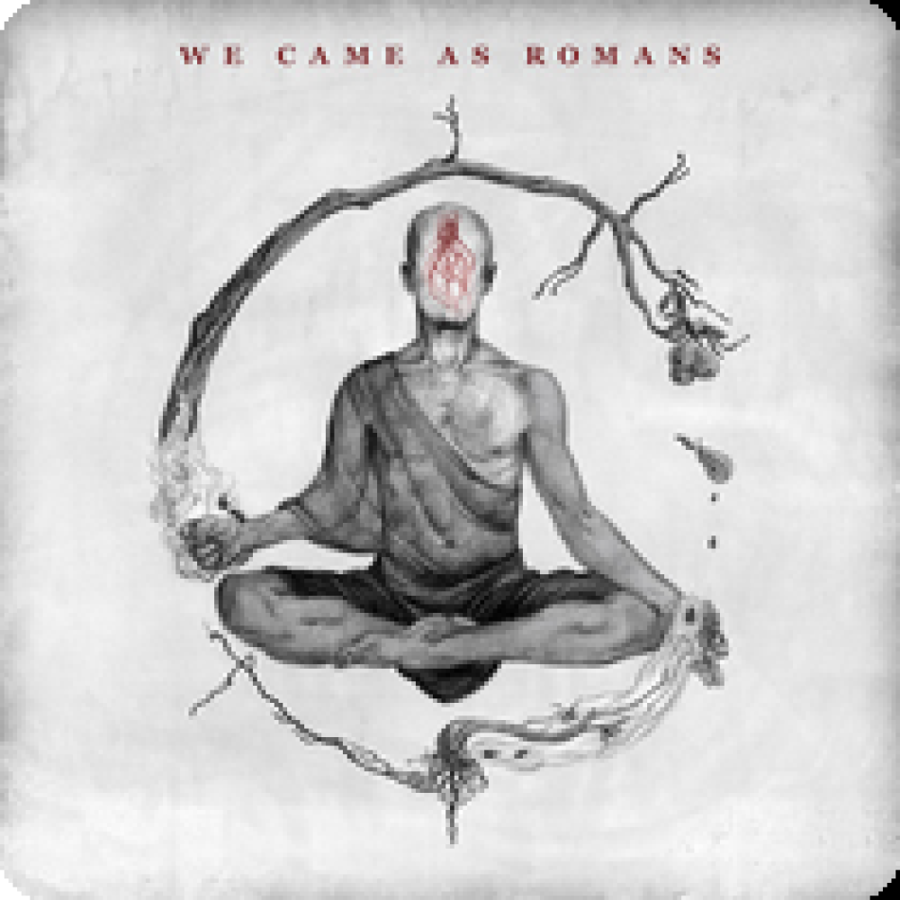 We Came As Romans - We Came As Romans