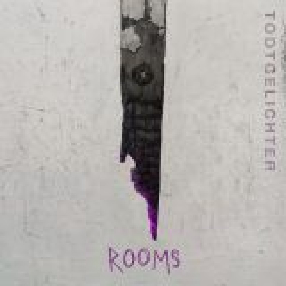 Todtgelichter - Rooms