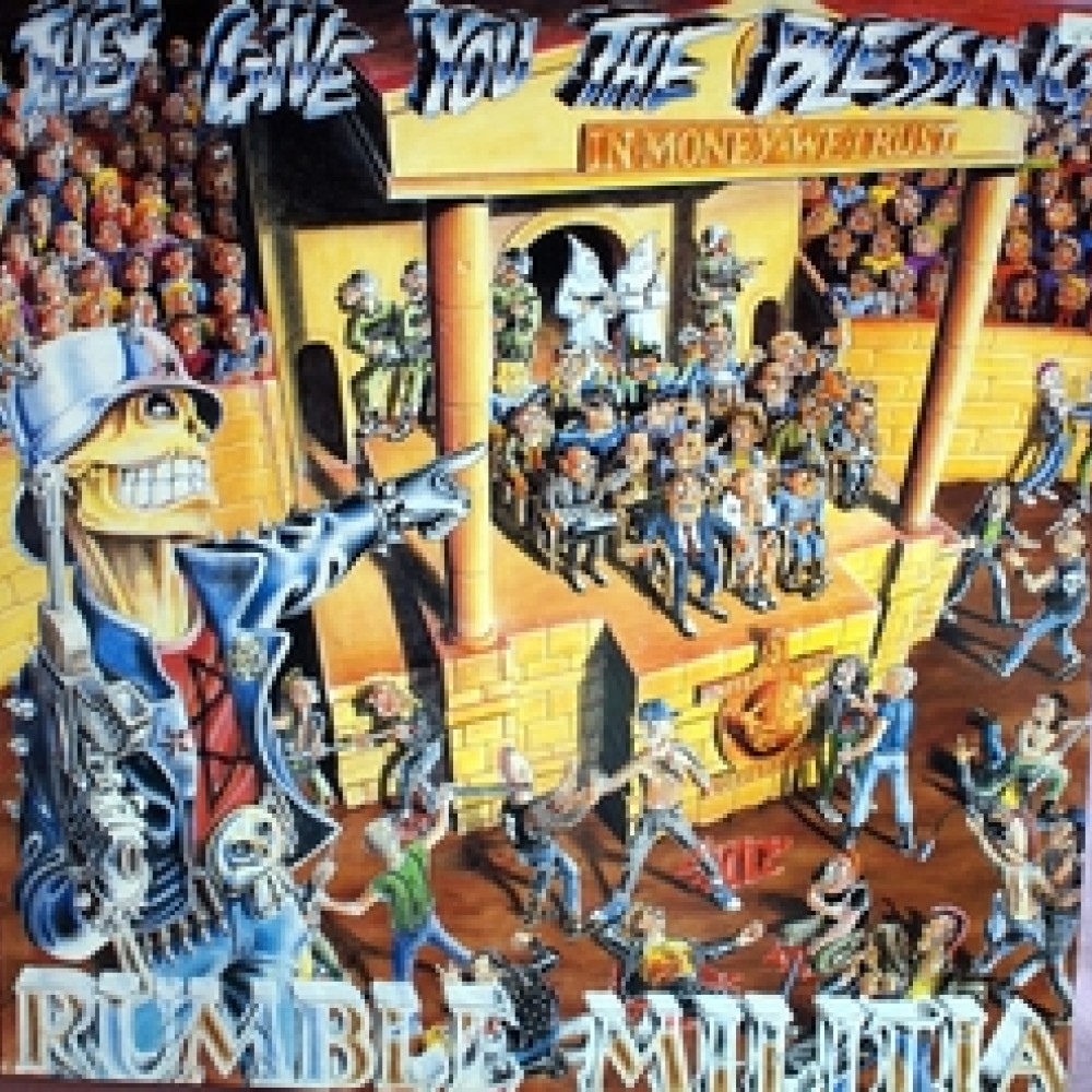 REVIEWsited – Das Beste aus 1990 – Teil 2