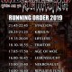 Running_Order.jpg
