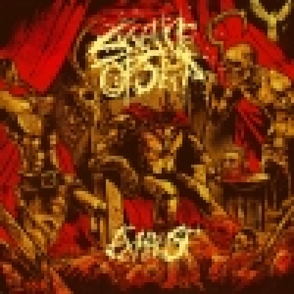 Science of sleep - Exhaust