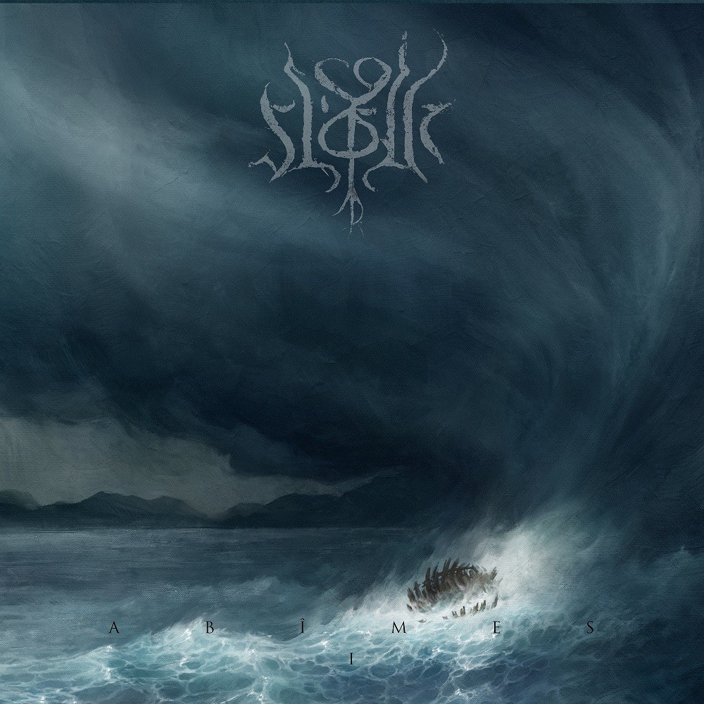 Slow - Abimes I