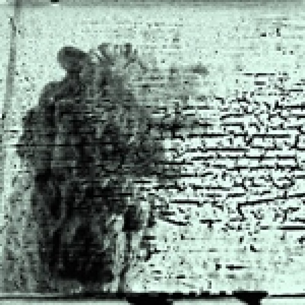 The Smashing Pumpkins - Monuments Of An Elegy