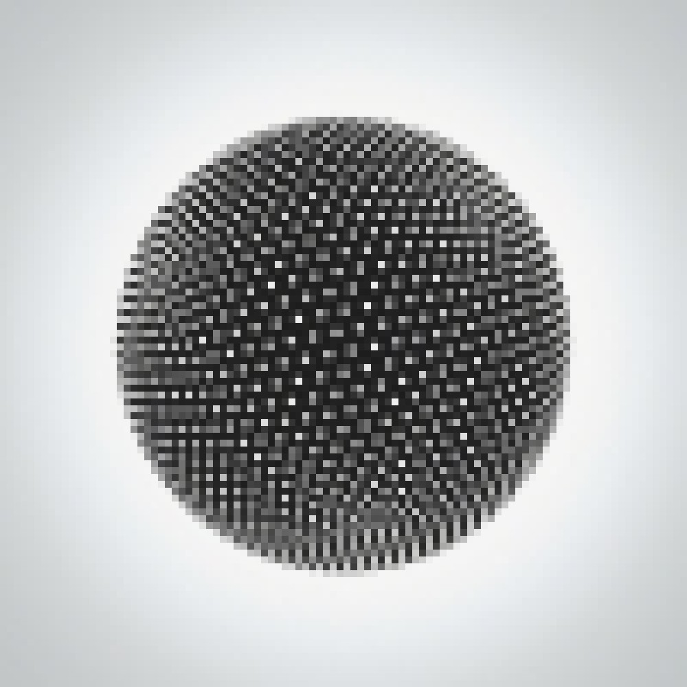 TesseracT - Altered State