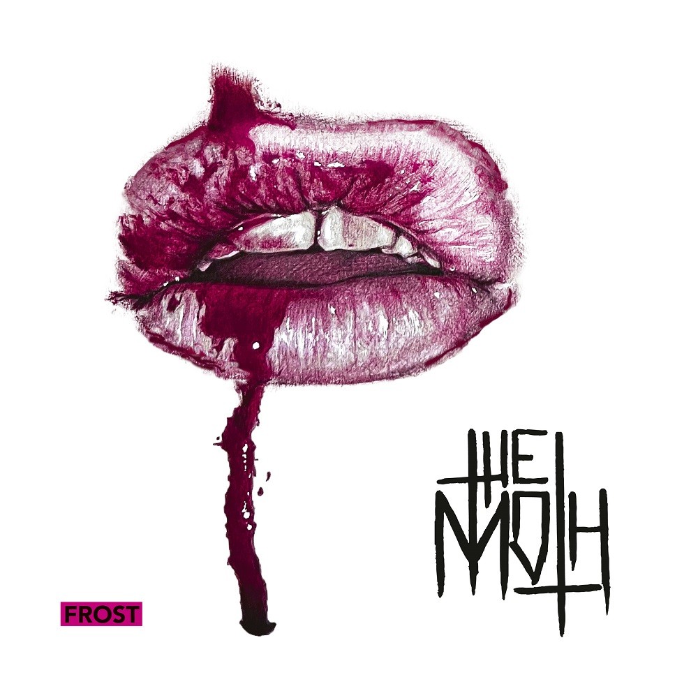 The Moth - Frost