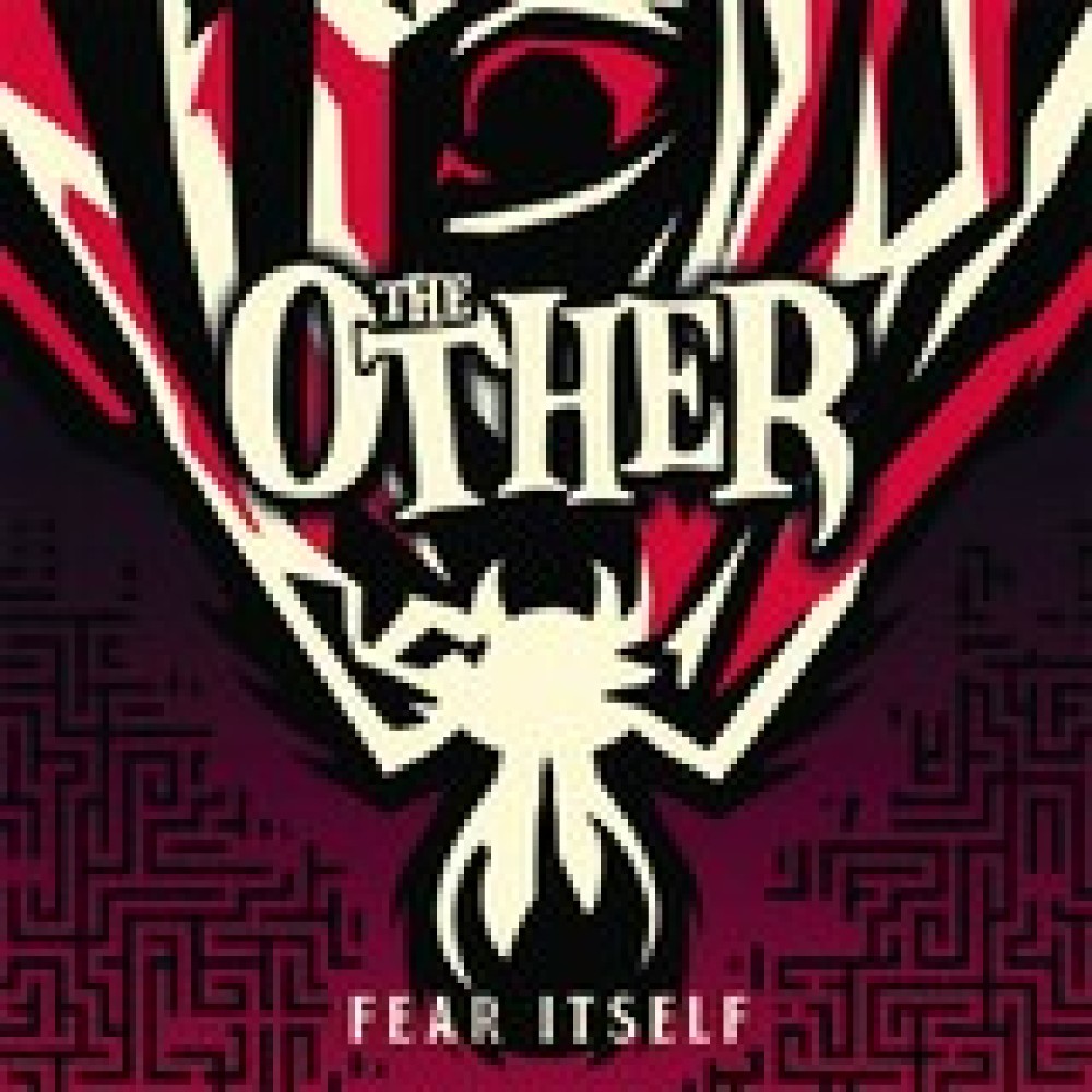 The Other - Fear Itself