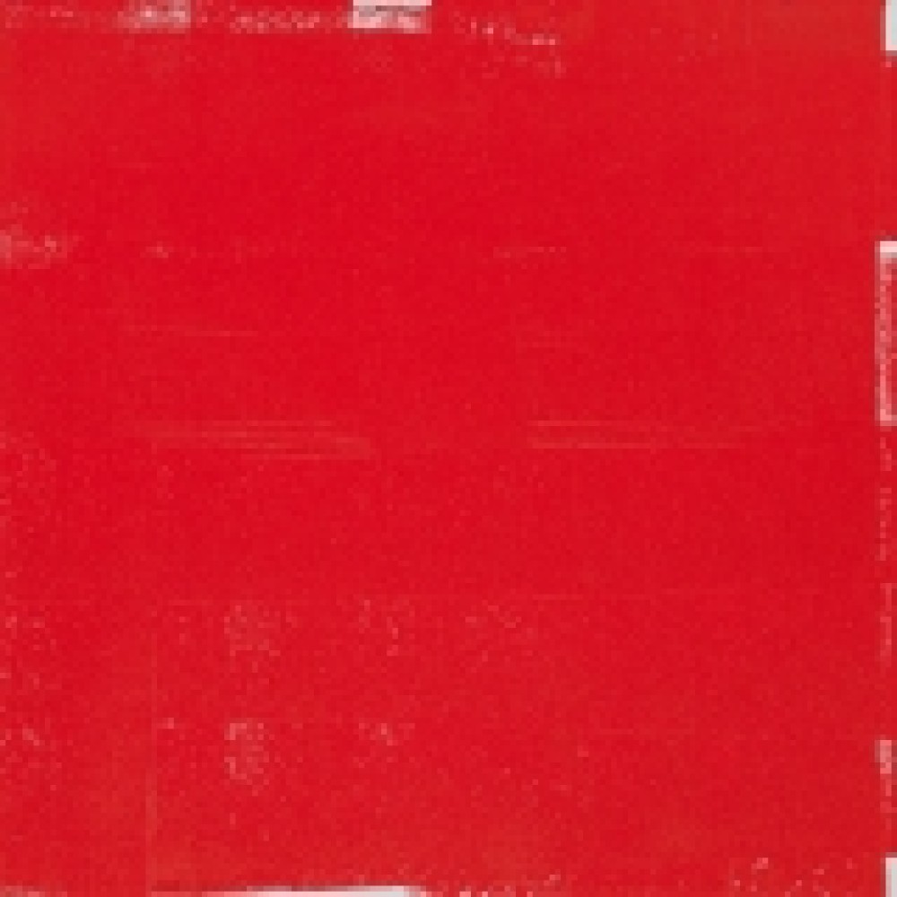 Tocotronic - dto. (Das rote Album)