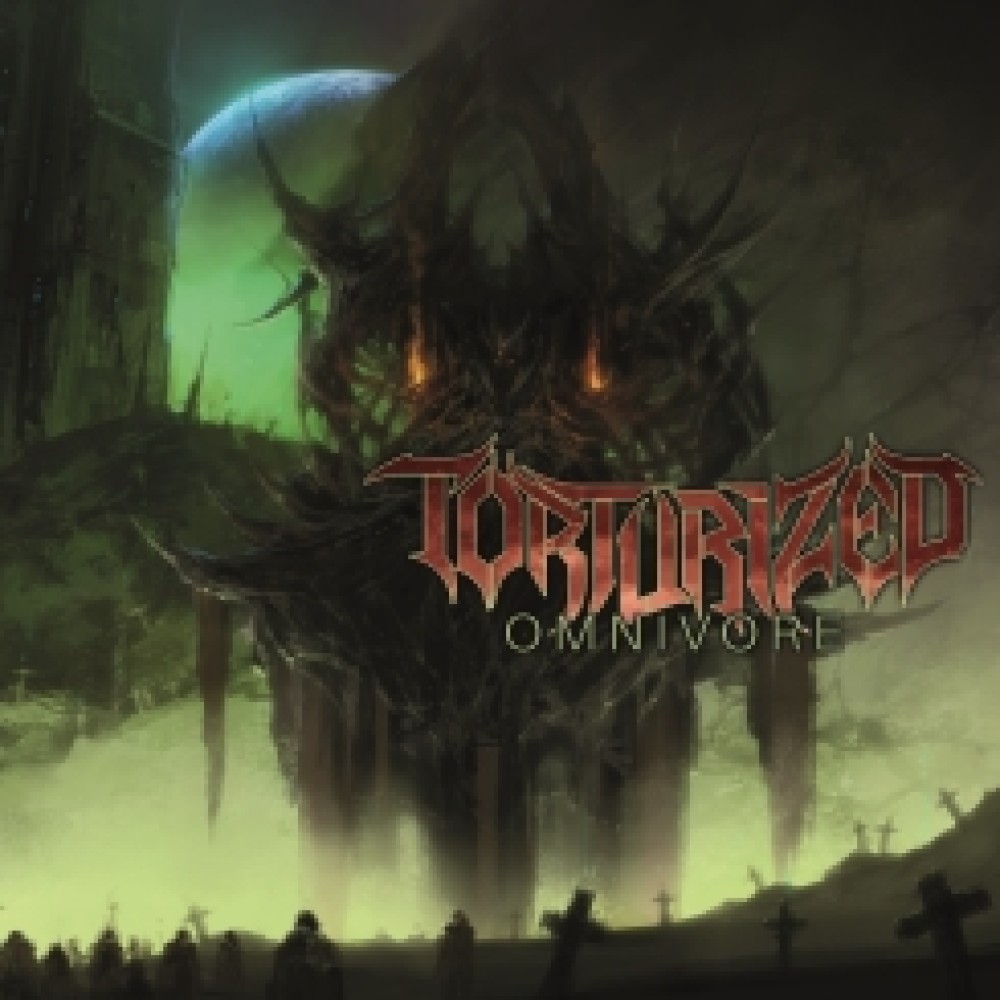 Torturized - Omnivore