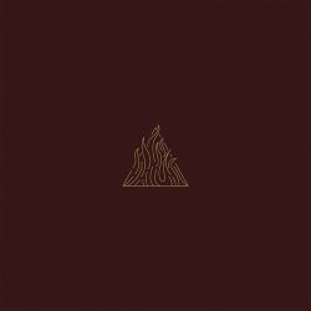 Trivium - The Sin and the Sentence